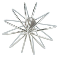 Vollrath 18" French Whip, Heavy Duty