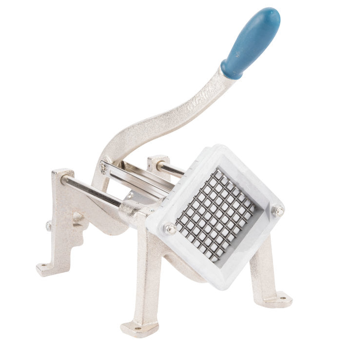 Vollrath 47713