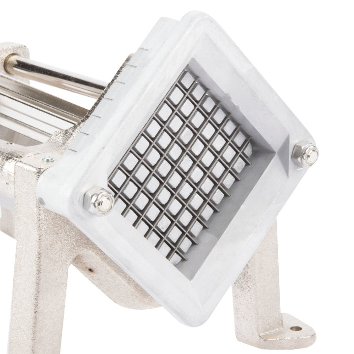 Vollrath 47713