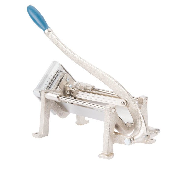 Vollrath 47713