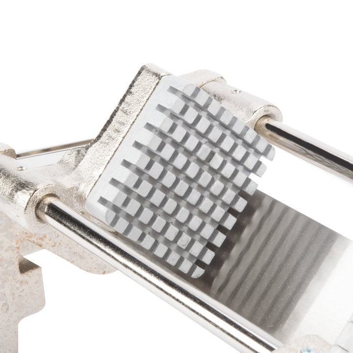 Vollrath 47713