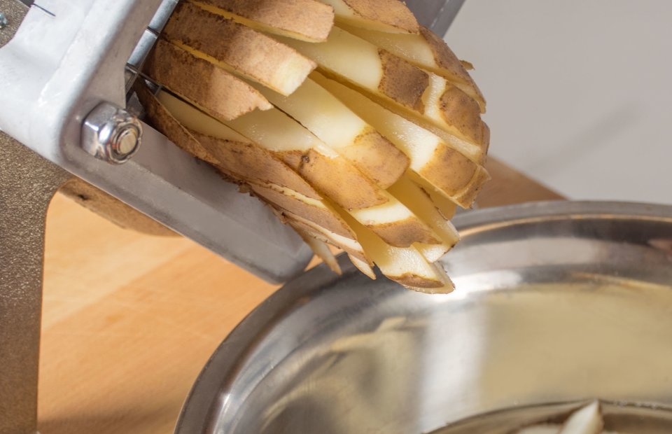 Vollrath 47713