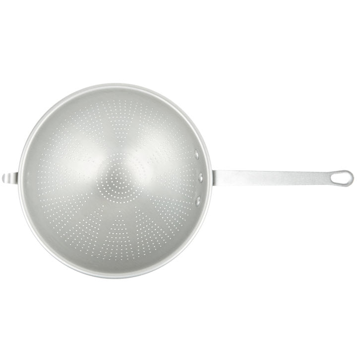 Vollrath 5 Qt Strainer, Aluminum