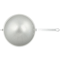 Vollrath 5 Qt Strainer, Aluminum