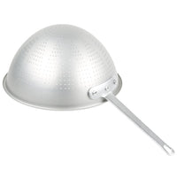 Vollrath 5 Qt Strainer, Aluminum