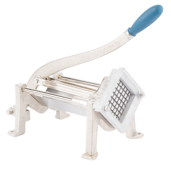 Vollrath 47714