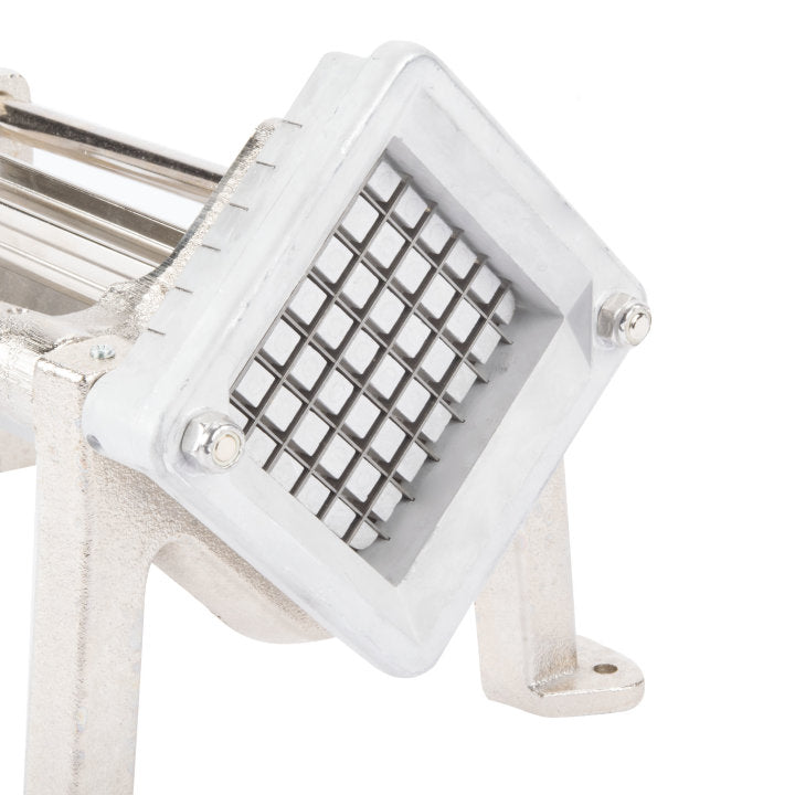 Vollrath 47714