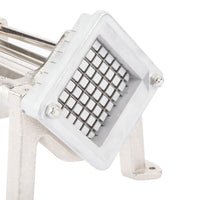 Vollrath 47714
