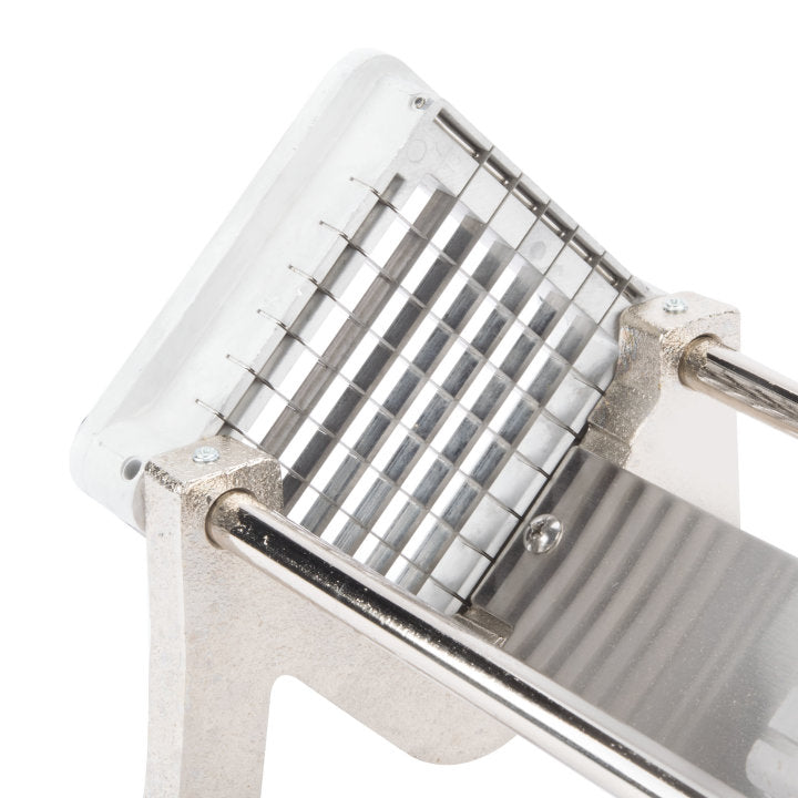 Vollrath 47714
