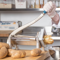 Vollrath 47714