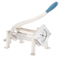 Vollrath 47703