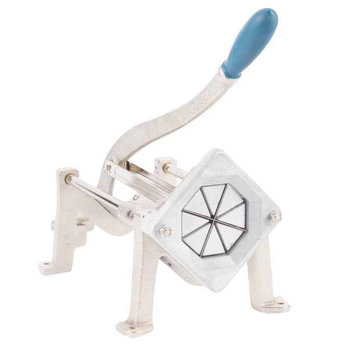 Vollrath 47703