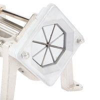 Vollrath 47703