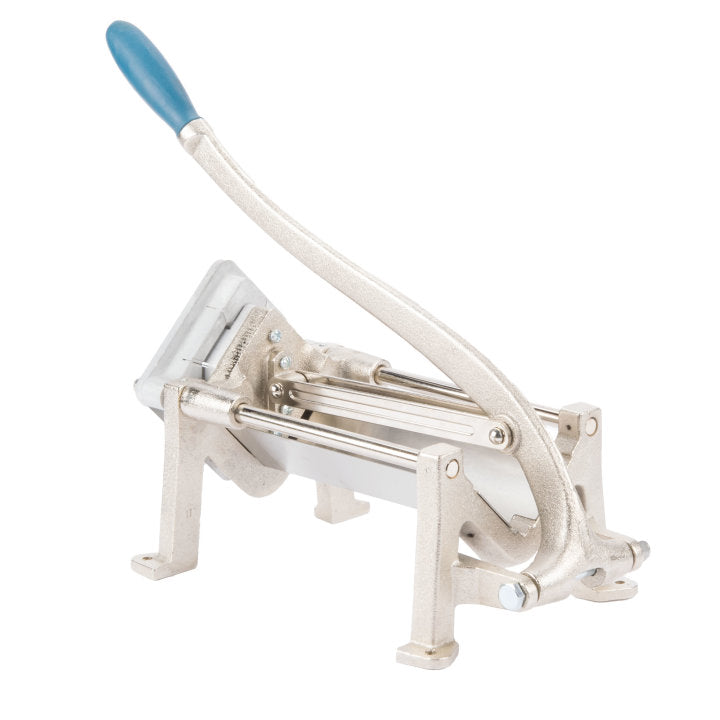 Vollrath 47703