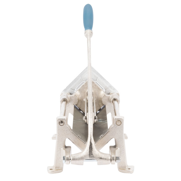 Vollrath 47703