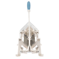Vollrath 47703