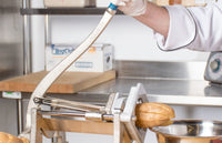 Vollrath 47703