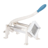 Vollrath 47715