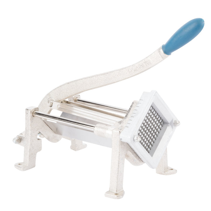 Vollrath 47715