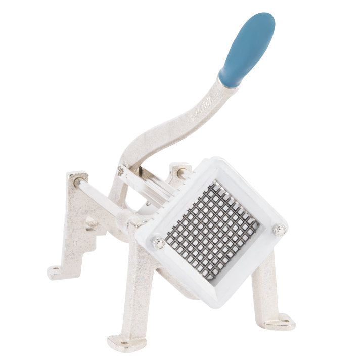 Vollrath 47715
