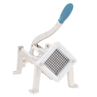 Vollrath 47715
