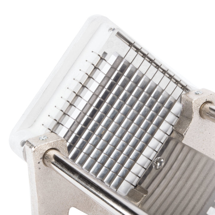 Vollrath 47715