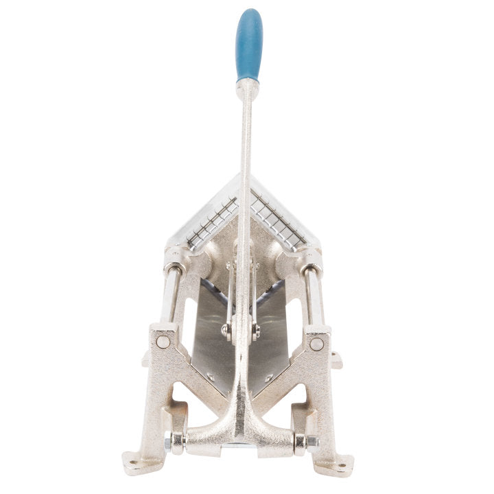 Vollrath 47715