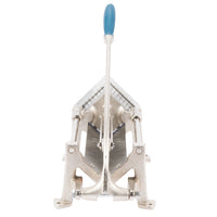 Vollrath 47715