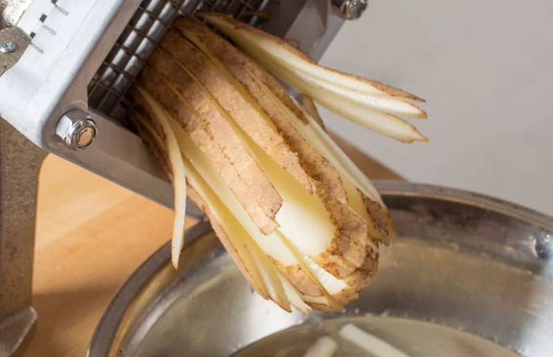 Vollrath 47715