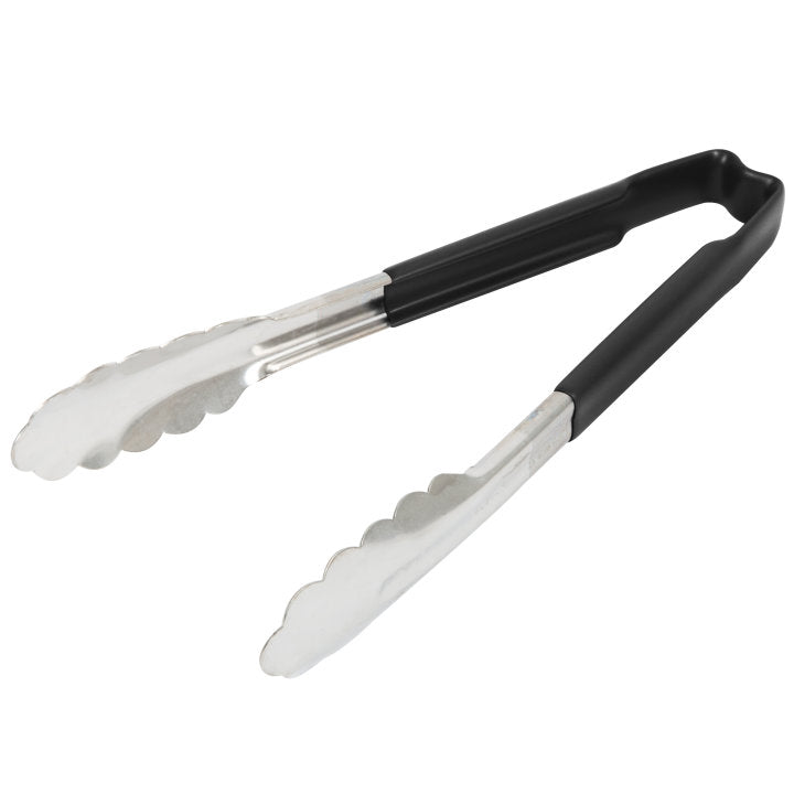Vollrath 4780920