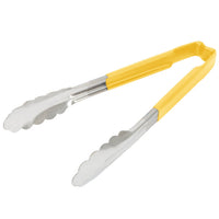 Vollrath 4780950
