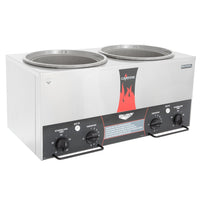 Vollrath 72028