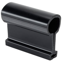 Vollrath 52970