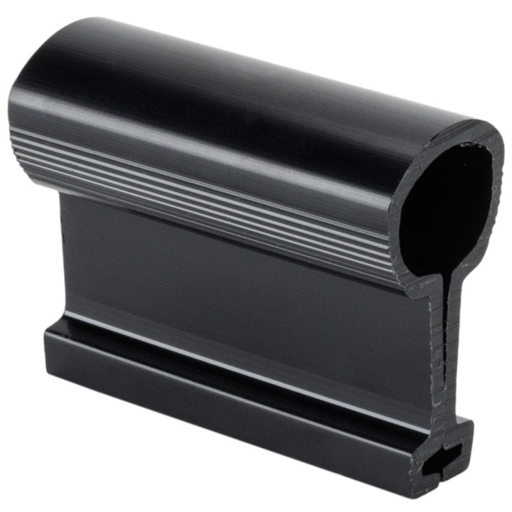 Vollrath 52970