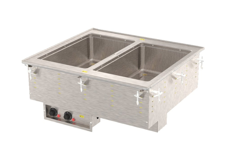Vollrath 3640071