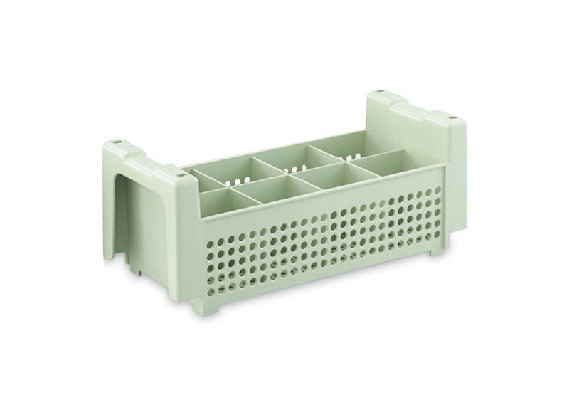 Vollrath 52640