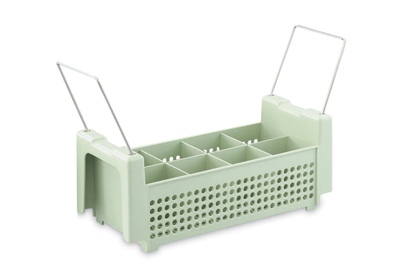 Vollrath 52641