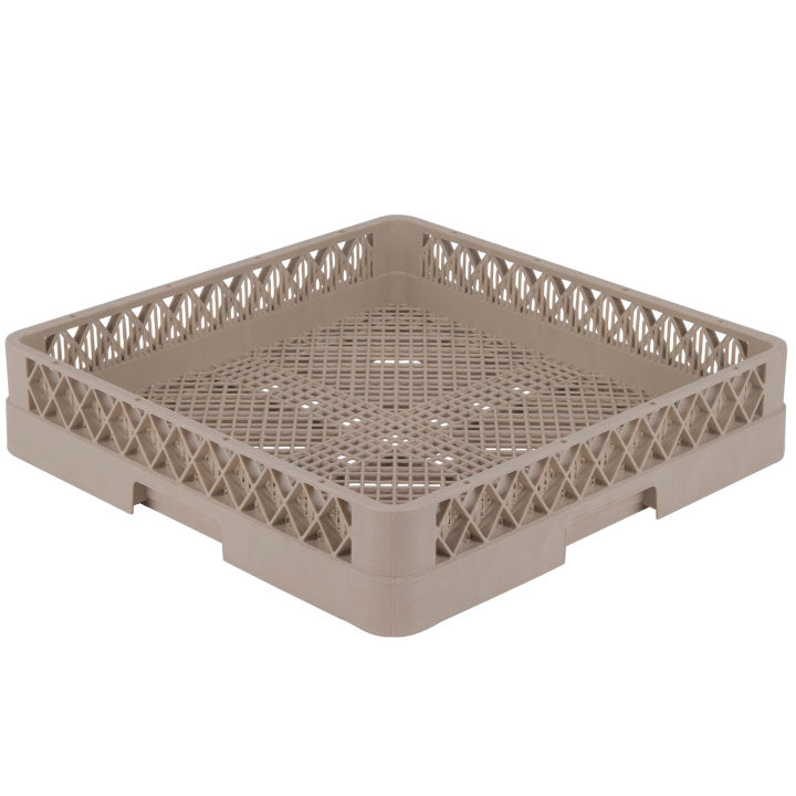 Vollrath TR2-32