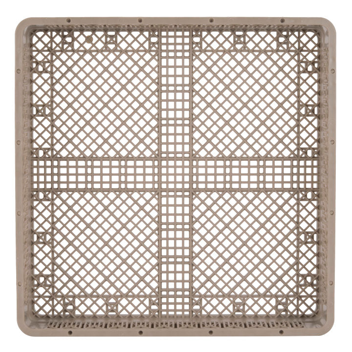 Vollrath TR2-32