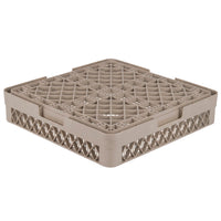 Vollrath TR2-32