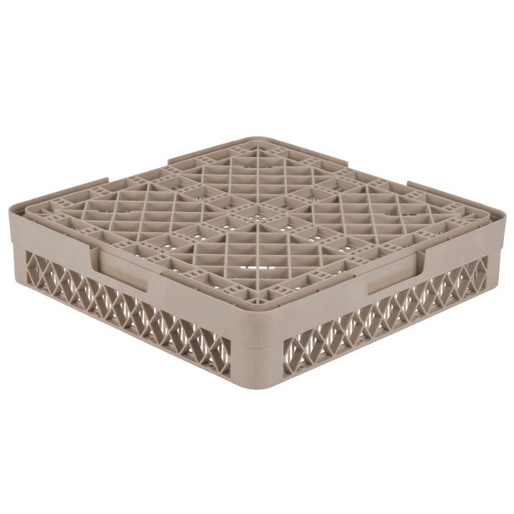 Vollrath TR2-32