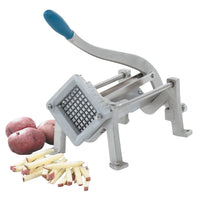 Vollrath 47713