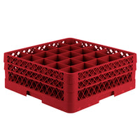 Vollrath TR6BB-02