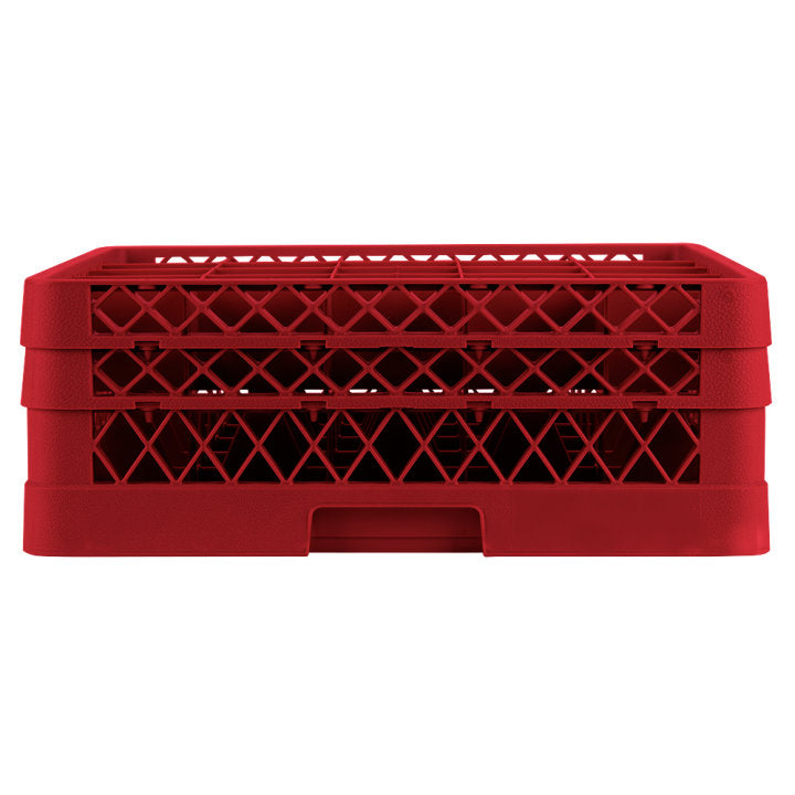 Vollrath TR6BB-02
