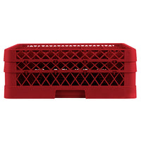 Vollrath TR6BB-02