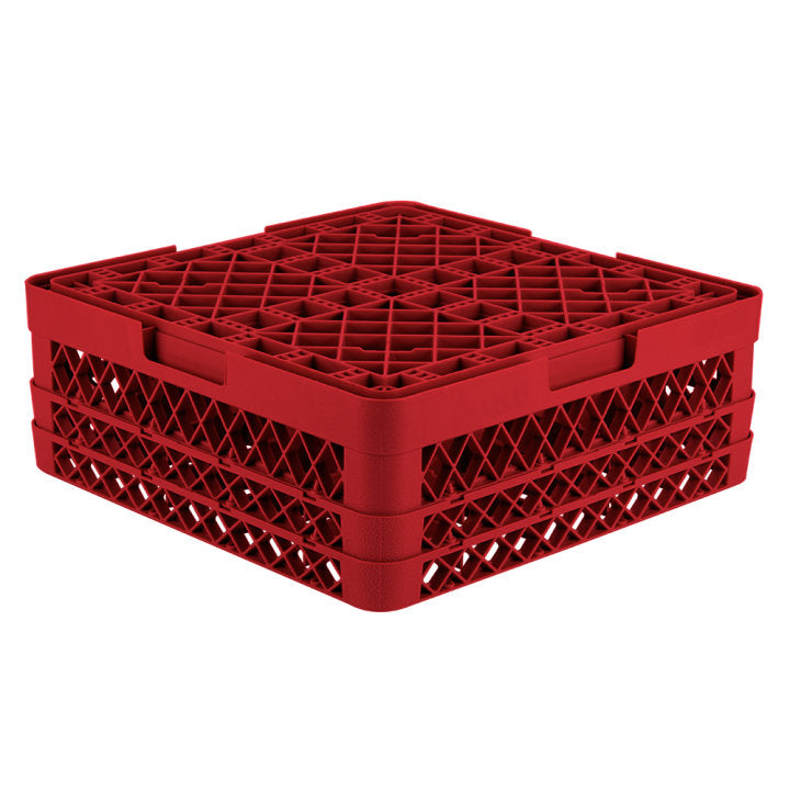 Vollrath TR6BB-02