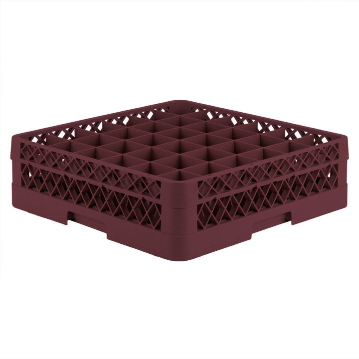Vollrath TR7C-21