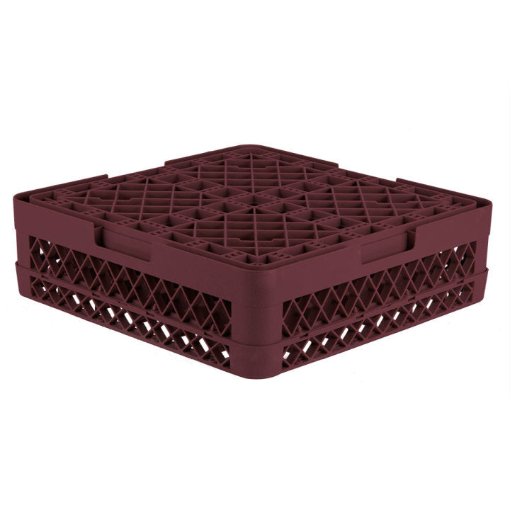 Vollrath TR7C-21