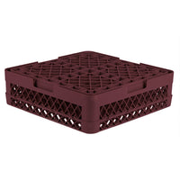 Vollrath TR7C-21