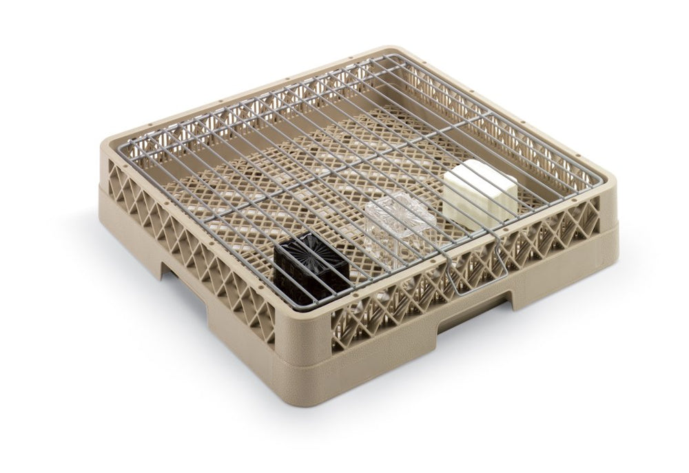 Vollrath 52385